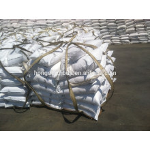 Hot melt environmental protection railway/airport runway sodium formate soild organic granular snow melting agent/deicer